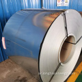 ASTM A792 Galvalume Steel Coil AZ150